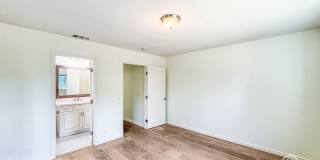 SD: 3BD/2BA Home in Oceanside with Private Backyard, Wood-Burning Stove & In-Unit Laundry Gallery 14