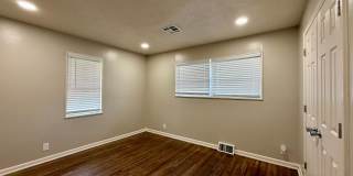 The Hidden Haven Gallery 20