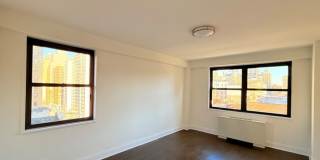 142 E 16th St Gallery 1