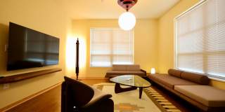 Settlement Place Gallery 352