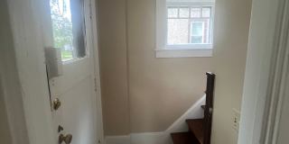 3 Bed Home Available For Rent - 99 Cummings Gallery 9