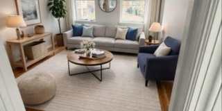 51 Greenwich Avenue unit: 2 Gallery 2