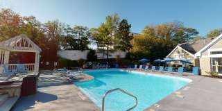 Brookstone Village Apartments Gallery 20