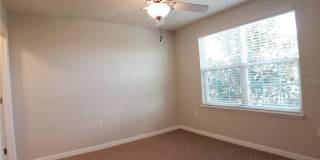 8636 POWDER RIDGE TRAIL Gallery 15