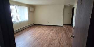Windsor Heights Apartments Gallery 102
