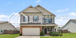 105 Weston Way NW Gallery 1