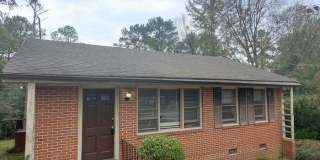 3238 Somerset Drive Gallery 1