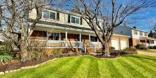 READY NOW!! Updated 5-Bedroom Home w/Fenced Backyard, Attached Garage  & Sunroom - Pet Friendly! Gallery 51