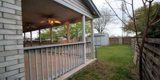 10515 Talon Pt Gallery 10