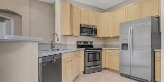 6731 Southport Drive, Boynton Beach, FL 33472 Gallery 1