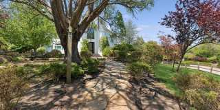 83 Prospect Hill Lane Gallery 42