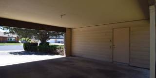 Quiet 3 bed Duplex in Murray –  Near Ski Resorts with Mountain Views!! Gallery 6