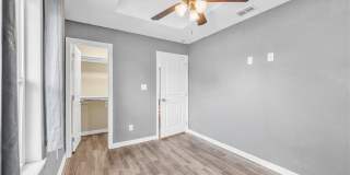 2901 Tree Top Court Gallery 9