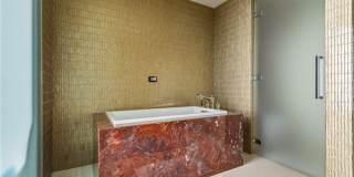 3750 Las Vegas Boulevard Gallery 26