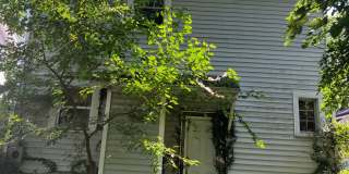 FOR SALE: Low Money Down Rental Opportunity Gallery 4