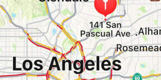 141 San Pacual Avenue Apartments Gallery 32