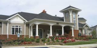 Eagle Harbor Apartments Eagle Harbor Apartments Gallery 35