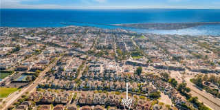 2546 Bungalow Gallery 31