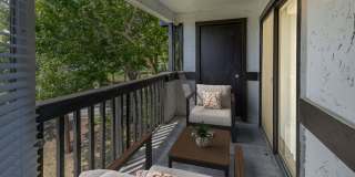 Coastal Bay Gallery 5