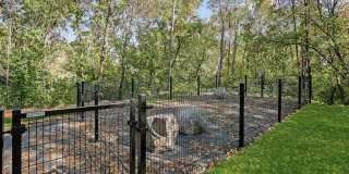 Income Restricted-Nova SP Gallery 39