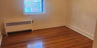 156 Jay Street Gallery 7