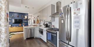 1207 KENNEDY Street NW Gallery 9