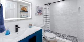 17940 GULF BOULEVARD Gallery 27