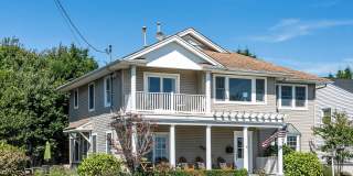 306 Ocean Road Gallery 2