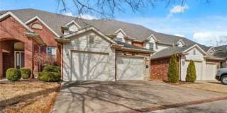 6683 Valley View Road Gallery 1