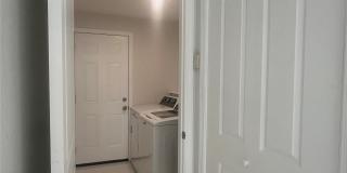 230 ANNAPOLIS Lane Gallery 10