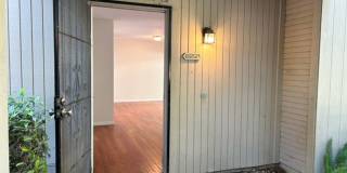3 Bedroom + 2.5 Bathroom Condo | Ralston Village Community | Ventura | Unfurnished Gallery 5