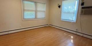 3173 Roxbury Lane Gallery 10