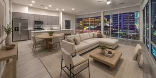 LURA Apartments Gallery 91