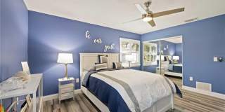 5025 MARSH FIELD ROAD Gallery 29