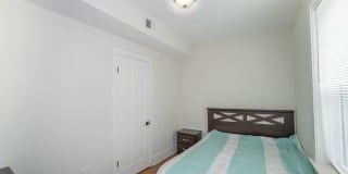 1220 Lombard Avenue Gallery 11