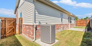 Legacy On Rockhill Gallery 67