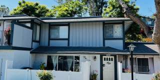 19977 Apple Creek Lane Gallery 1