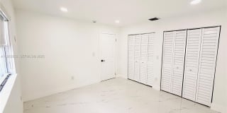 3354 NW 50th St Gallery 8