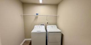 Modern Comfort and Stylish Living Gallery 26