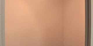 219 Grove Street Gallery 9