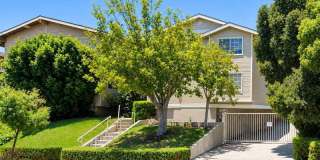 741 Venice Way 741 Venice Way Gallery 1
