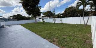 6319 Southgate Boulevard Gallery 41