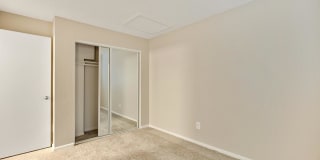 North Hill Gallery 10