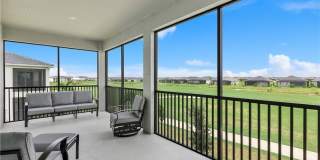 15170 Bluffton Lane Gallery 1