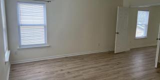 2920 Roundleaf Court Gallery 31