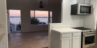 3403 Riviera Gallery 2