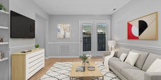 Welcome to Laketree Apartments – A Place to Call Home! Gallery 24