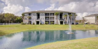 Arbor Glen Gallery 13