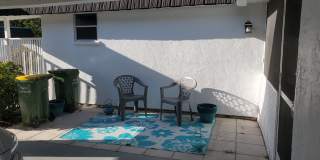 3820 Blue Stone Way Gallery 2