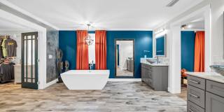 6 NE Bay Court Gallery 30